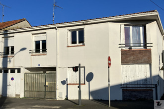  immeuble bergerac 24100