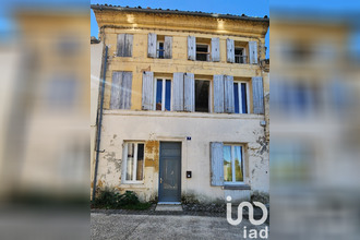  immeuble bergerac 24100