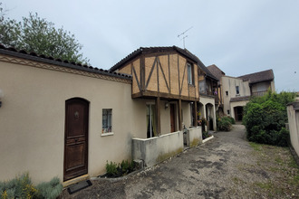  immeuble bergerac 24100