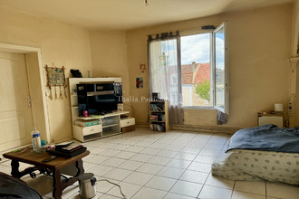  immeuble bergerac 24100