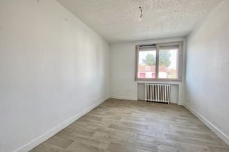  immeuble bergerac 24100