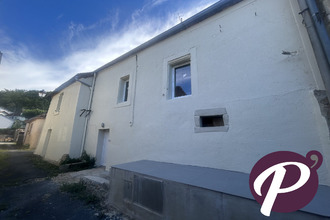  immeuble bergerac 24100