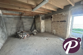  immeuble bergerac 24100