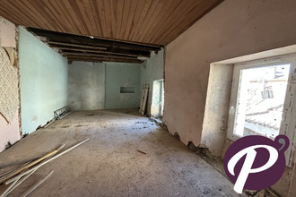  immeuble bergerac 24100