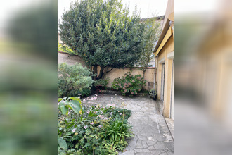  immeuble bergerac 24100