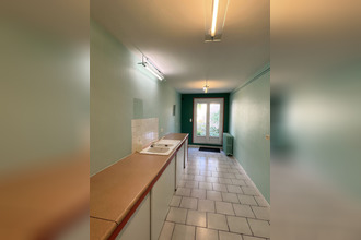  immeuble bergerac 24100