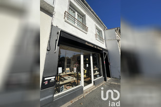  immeuble bergerac 24100