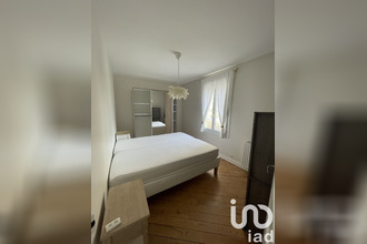  immeuble bergerac 24100