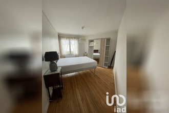  immeuble bergerac 24100