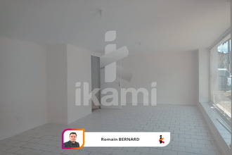  immeuble bergerac 24100