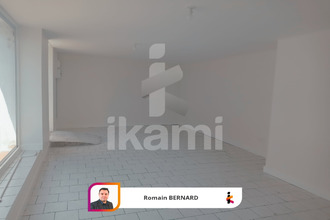  immeuble bergerac 24100