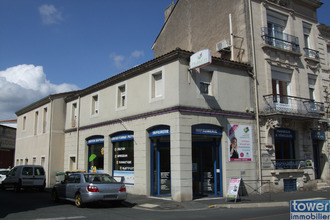  immeuble bergerac 24100