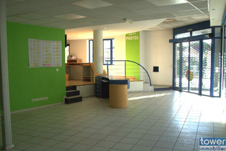  immeuble bergerac 24100