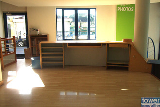  immeuble bergerac 24100