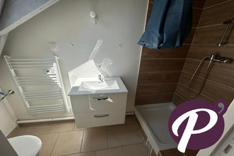  immeuble bergerac 24100