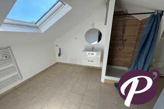  immeuble bergerac 24100