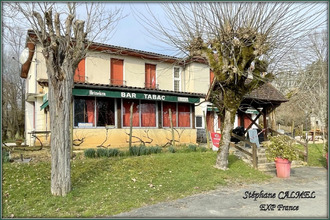  immeuble bergerac 24100