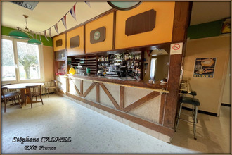  immeuble bergerac 24100