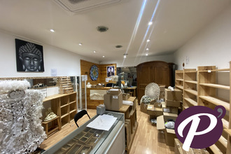  immeuble bergerac 24100