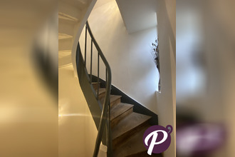  immeuble bergerac 24100