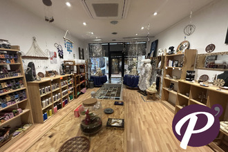  immeuble bergerac 24100