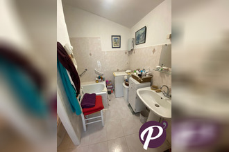  immeuble bergerac 24100