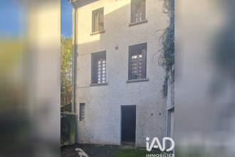  immeuble bergerac 24100