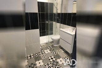  immeuble bergerac 24100