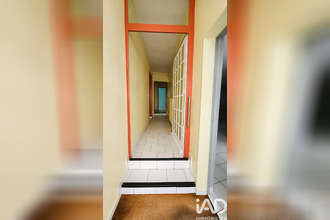  immeuble bergerac 24100