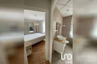  immeuble bergerac 24100