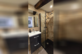  immeuble bergerac 24100