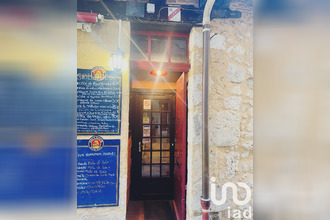  immeuble bergerac 24100