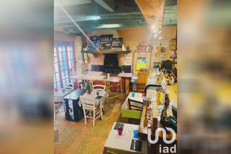  immeuble bergerac 24100