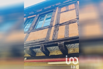  immeuble bergerac 24100