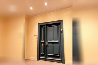  immeuble bergerac 24100