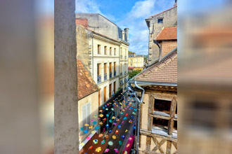  immeuble bergerac 24100