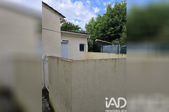  immeuble bergerac 24100