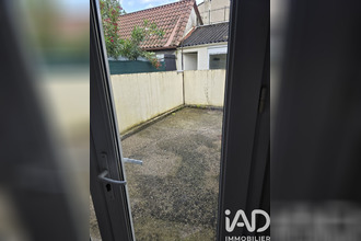  immeuble bergerac 24100