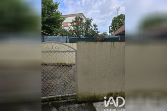  immeuble bergerac 24100