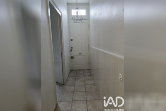  immeuble bergerac 24100