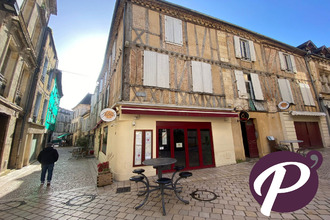  immeuble bergerac 24100