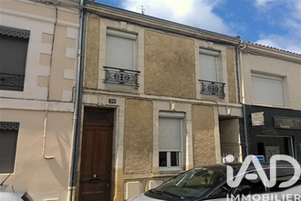  immeuble bergerac 24100