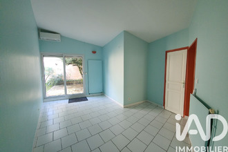  immeuble bergerac 24100