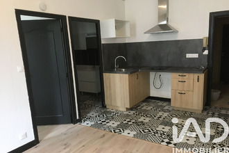  immeuble bergerac 24100