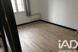  immeuble bergerac 24100