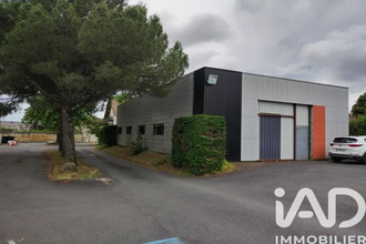  immeuble bergerac 24100