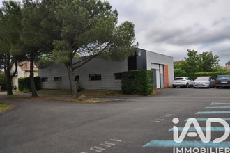  immeuble bergerac 24100