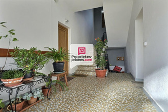  immeuble bergerac 24100