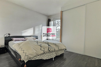  immeuble bergerac 24100