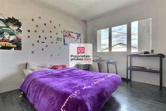  immeuble bergerac 24100